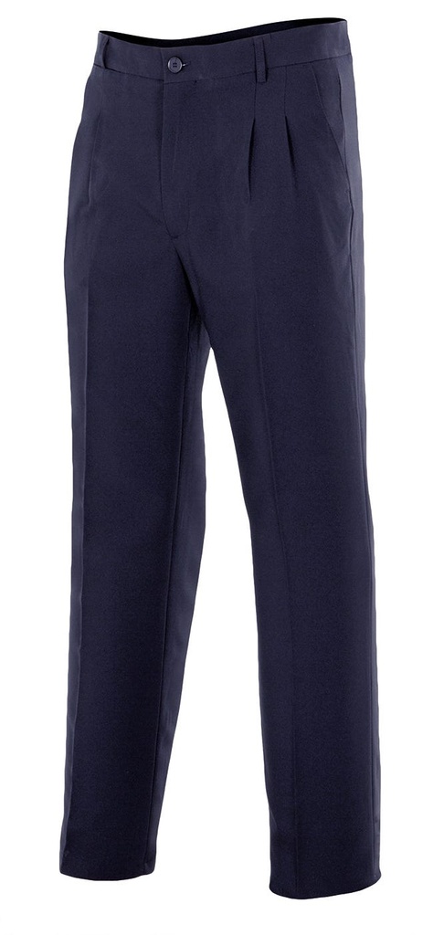 PANTALON SALA 301 · PLANA