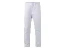 PANTALON PIJAMA 253002 IND. ALIMENTARIA · ACOLCHADO · AMBIENTES FRIOS -5ºC · CIERRE AUTOMATICOS
