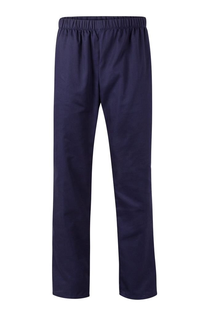 PANTALON PIJAMA 253001 IND. ALIMENTARIA · BOLSILLO INTERIOR
