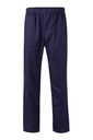 PANTALON PIJAMA 253001 IND. ALIMENTARIA · BOLSILLO INTERIOR
