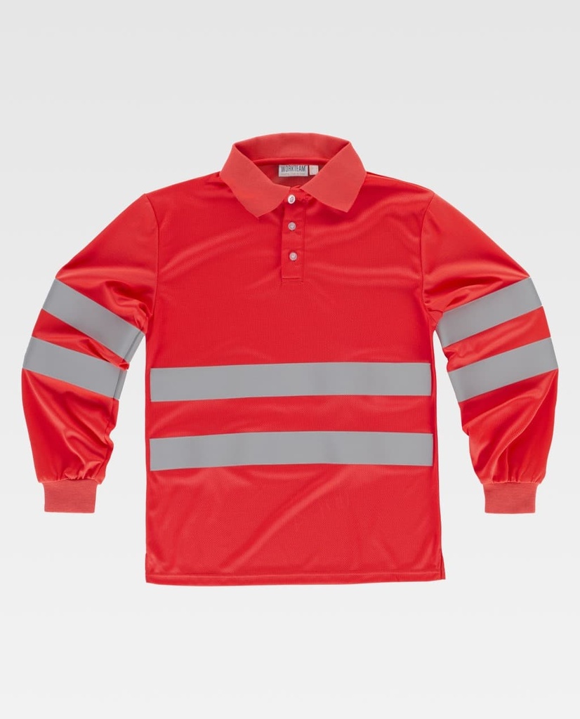 POLO C3837 FLUOR · ML · [160g]