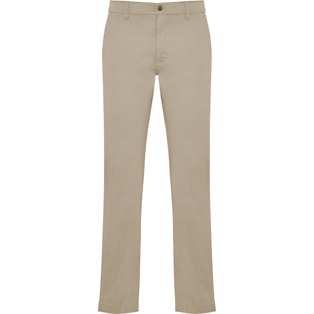 PANTALON CHINO RITZ · ELASTICO/STRETCH