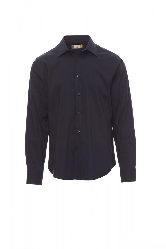 CAMISA IMAGE · ML· ELASTICO/STRETCH