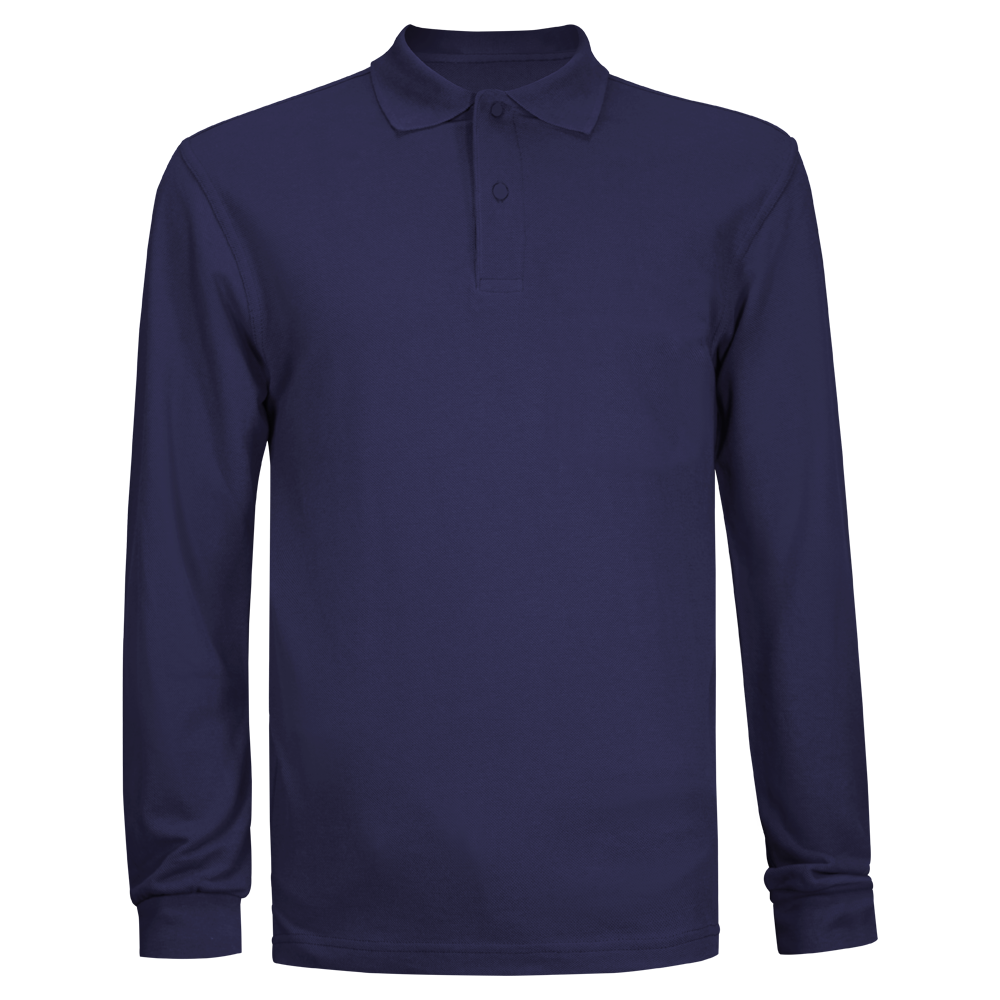 POLO WR.4.5300 FR· SOLDADOR · IGNIFUGO · ANTIESTATICO · ARCO ELECTRICO · PERMANENTE