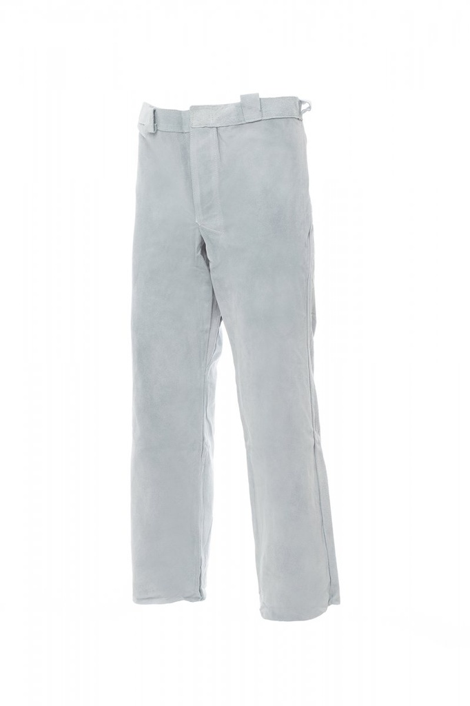 PANTALON 307 · SOLDADOR · SERRAJE