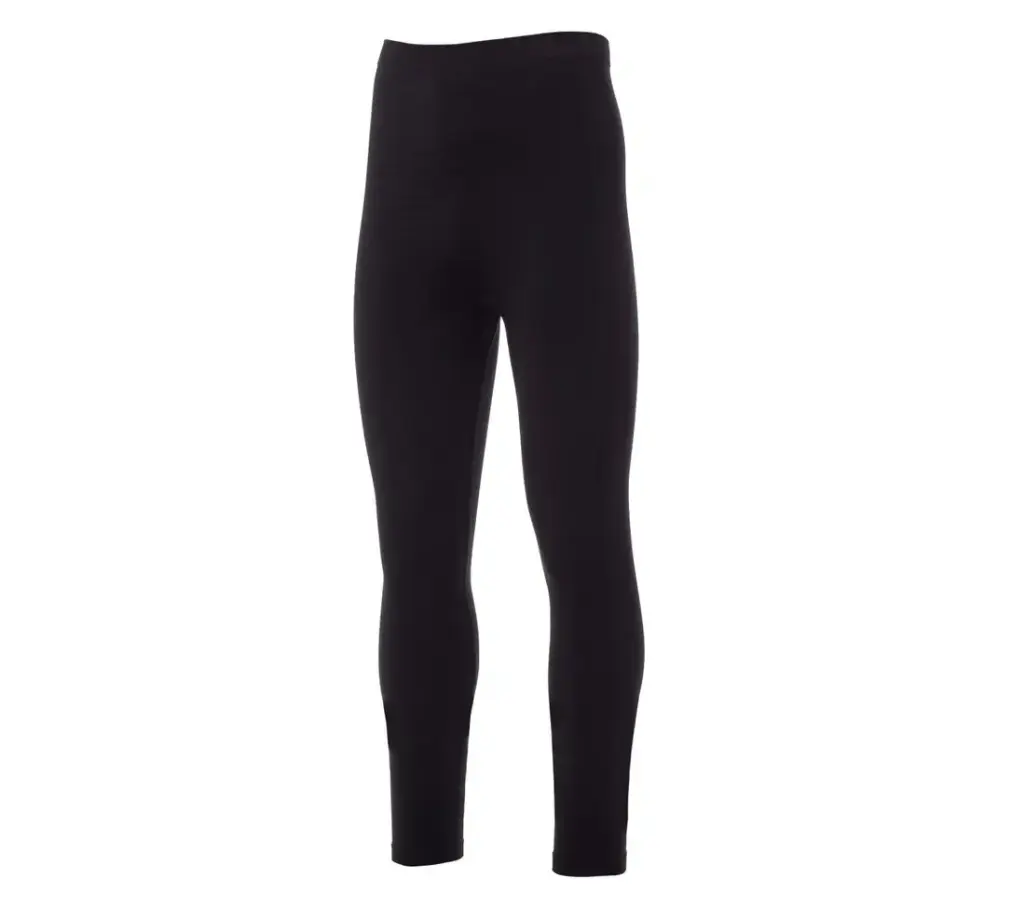 PANTALON TERMICO THERMO PRO 240 LPANT