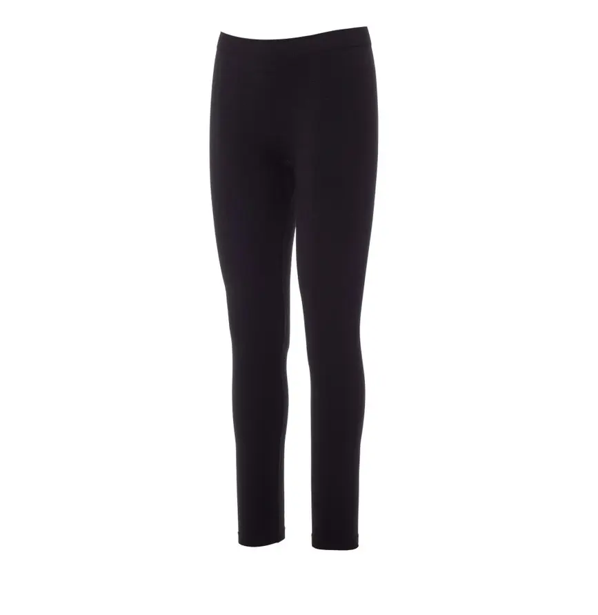 PANTALON TERMICO THERMO PRO LADY 240 LPANT