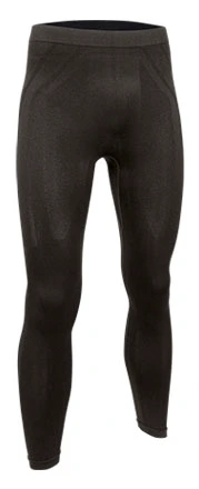 PANTALON TERMICO LANDAL