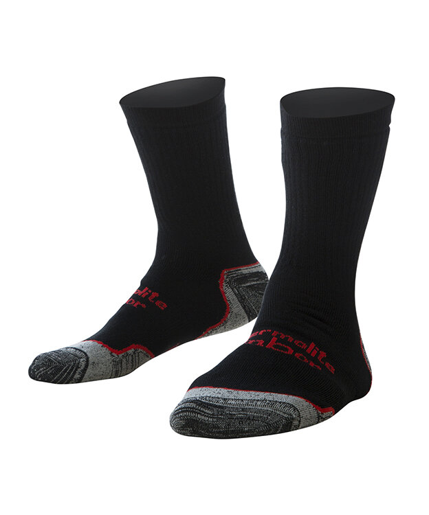 CALCETINES THERMO TERMICO