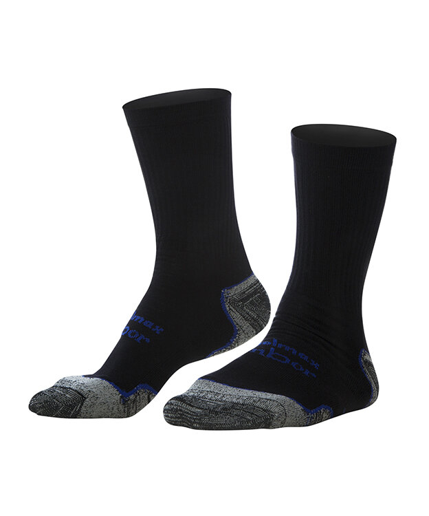 CALCETINES COOL COOLMAX