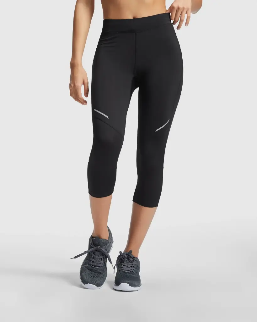 MALLA DEPORTIVA ICARIA WOMAN