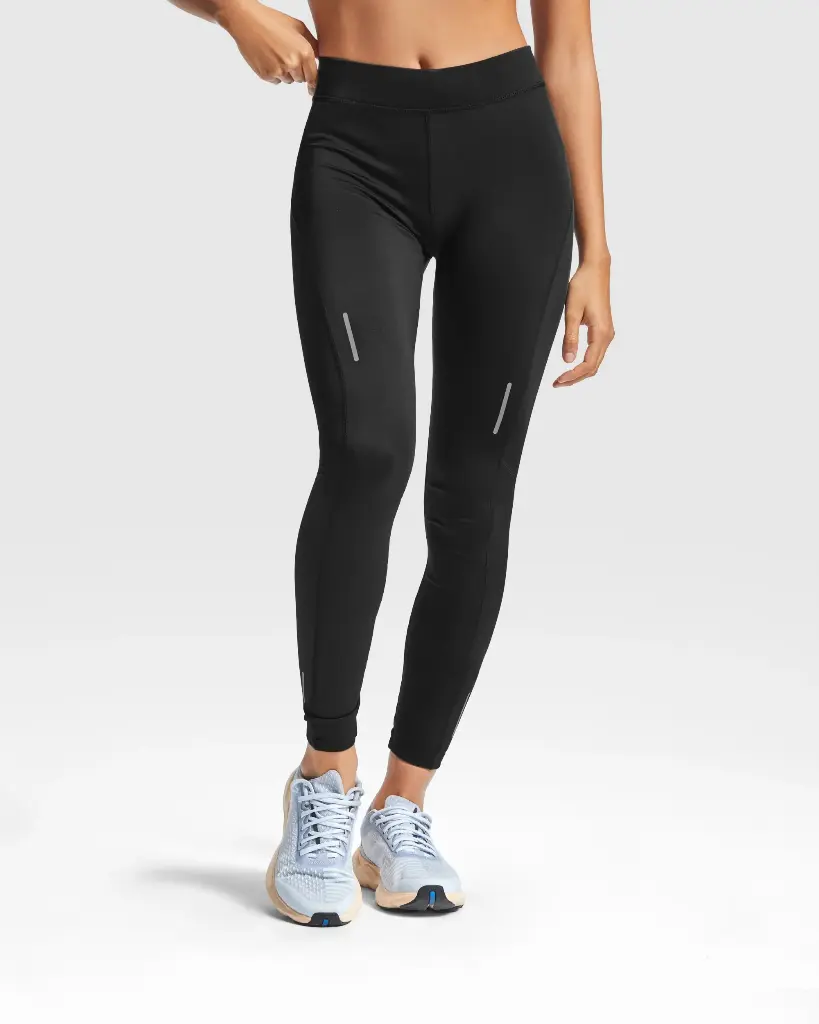 MALLA DEPORTIVA ADELAIDA