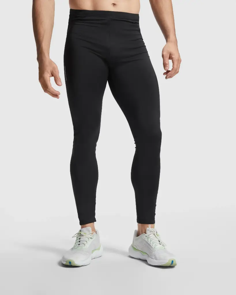 MALLA DEPORTIVA BRISTOL