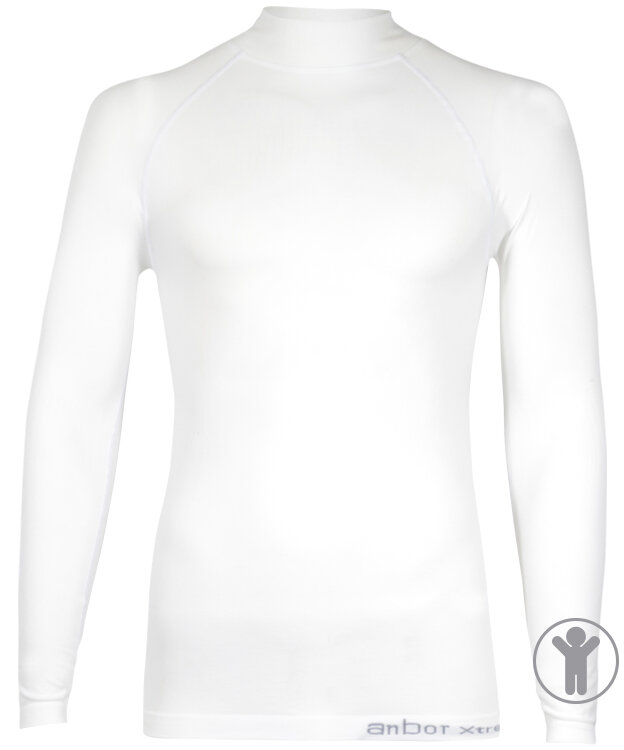 CAMISETA TERMICA XTREME ML