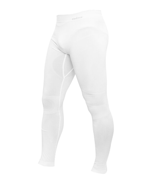 PANTALON TERMICO ENERGY (BLANCO, 2XL-3XL)