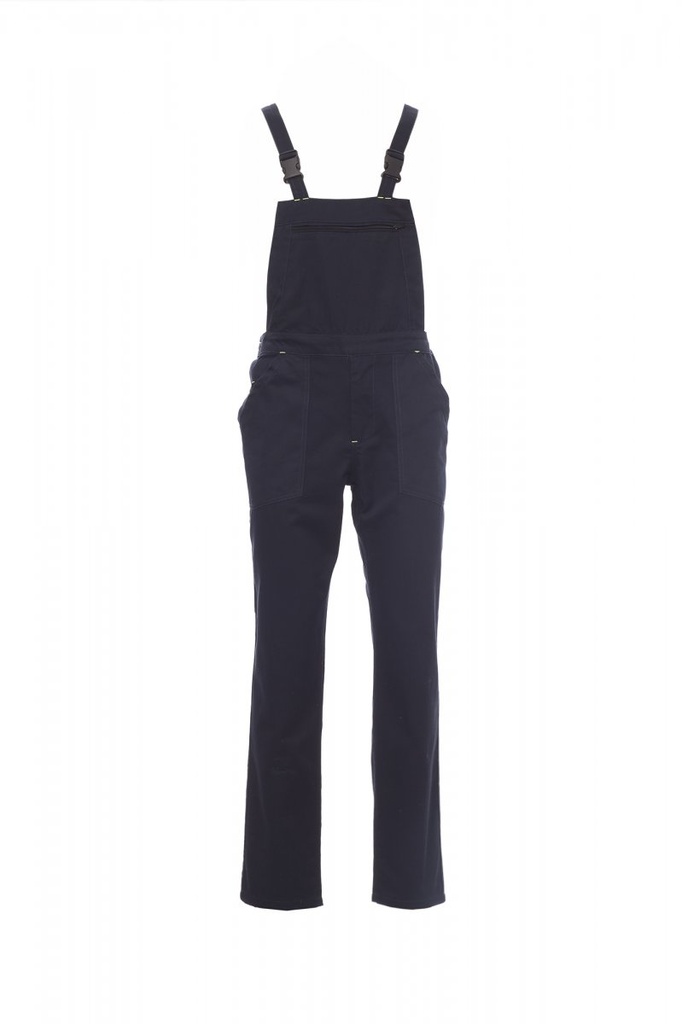 PETO TROLLEY · 100% ALGODON · CE I CAT