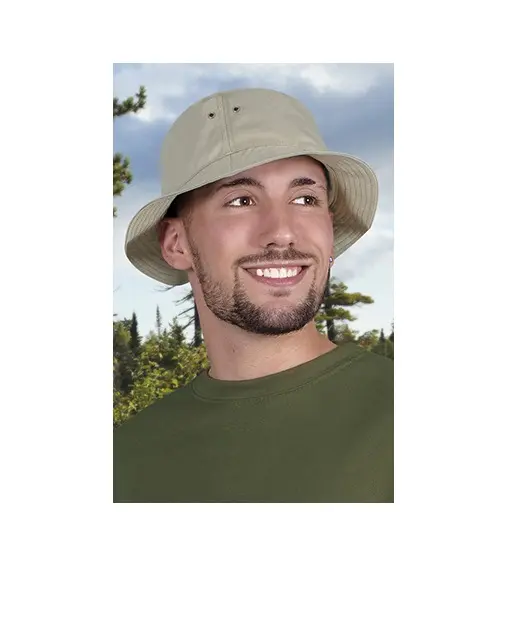 GORRO EXPLORADOR JONES