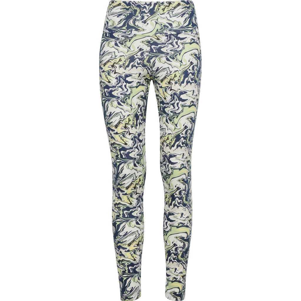 MALLA DEPORTIVA CIRENE · TOBILLERA