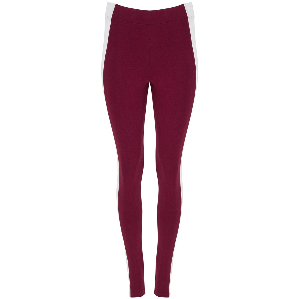 MALLA DEPORTIVA AGIA