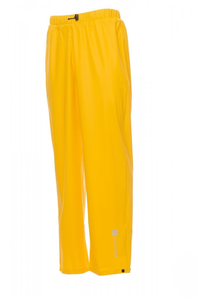 PANTALON LLUVIA DRY-PANTS · IMPERMEABLES [3/4] · CE I CAT
