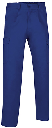 PANTALON CASTER · CARGO