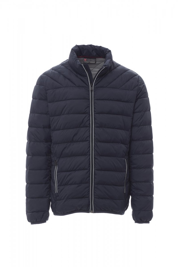 PLUMIFERO FREELANCE · CORTAVIENSTOS · INSULATED 2 · 100% NAILON