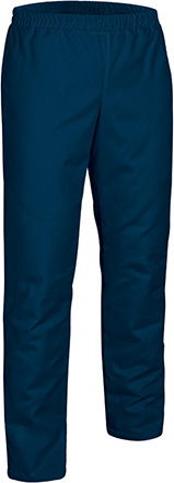 PANTALON ALIMENTACION LOBSTER · ACOLCHADO