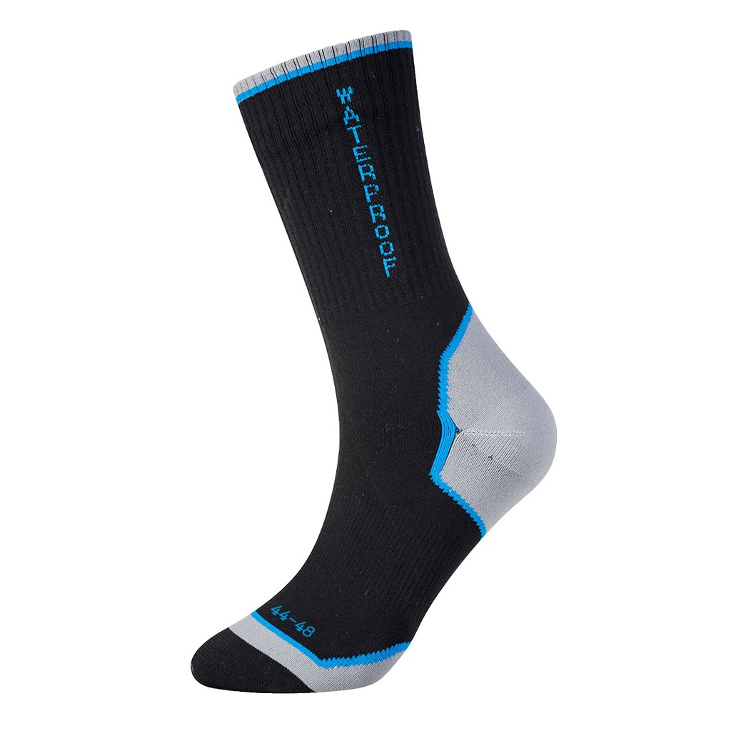 CALCETINES SK23 IMPERMEABLE