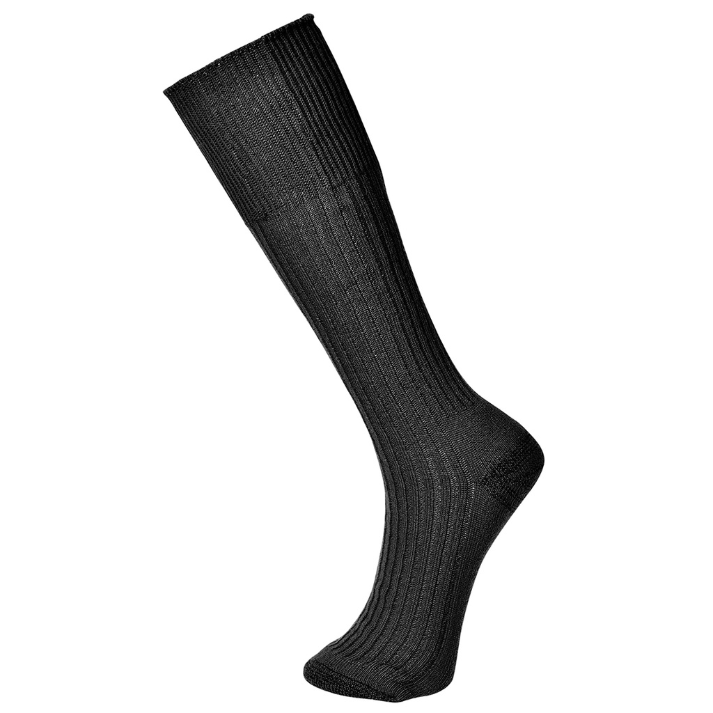 CALCETINES SK10 COMBAT 40CM (39-43)