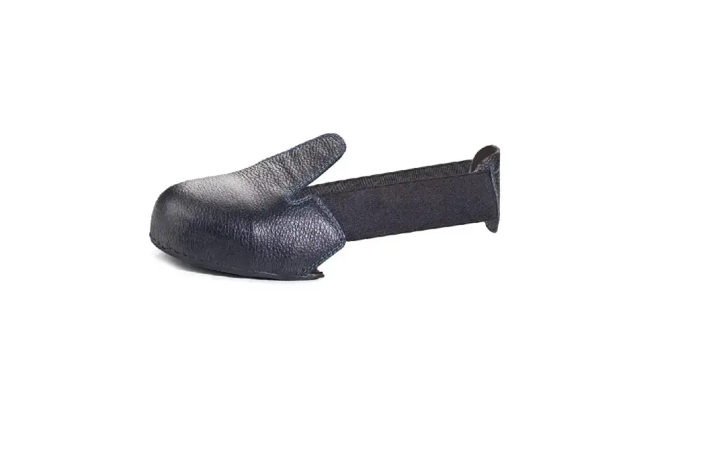 1688PV-PUNTERA VISIT