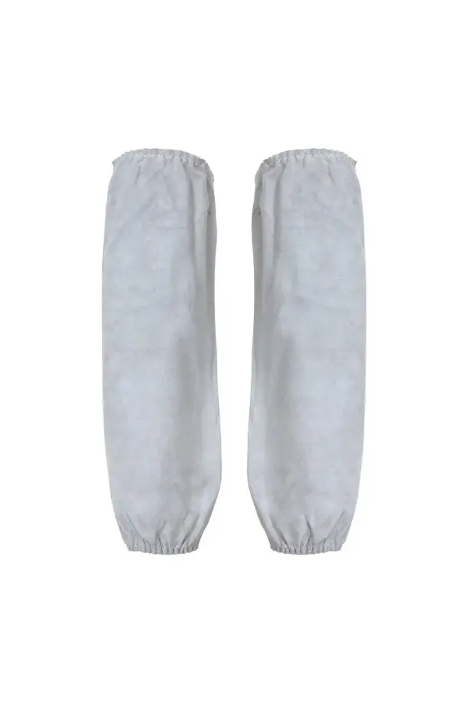 MANGUITOS 306C SERRAJE PARA SOLDADOR (40)