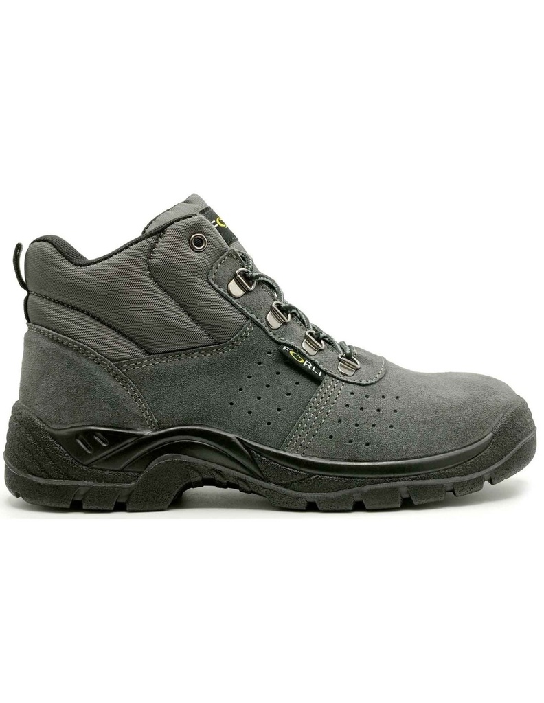 BOTA SEGURIDAD AUSTIN S1P CI SRC