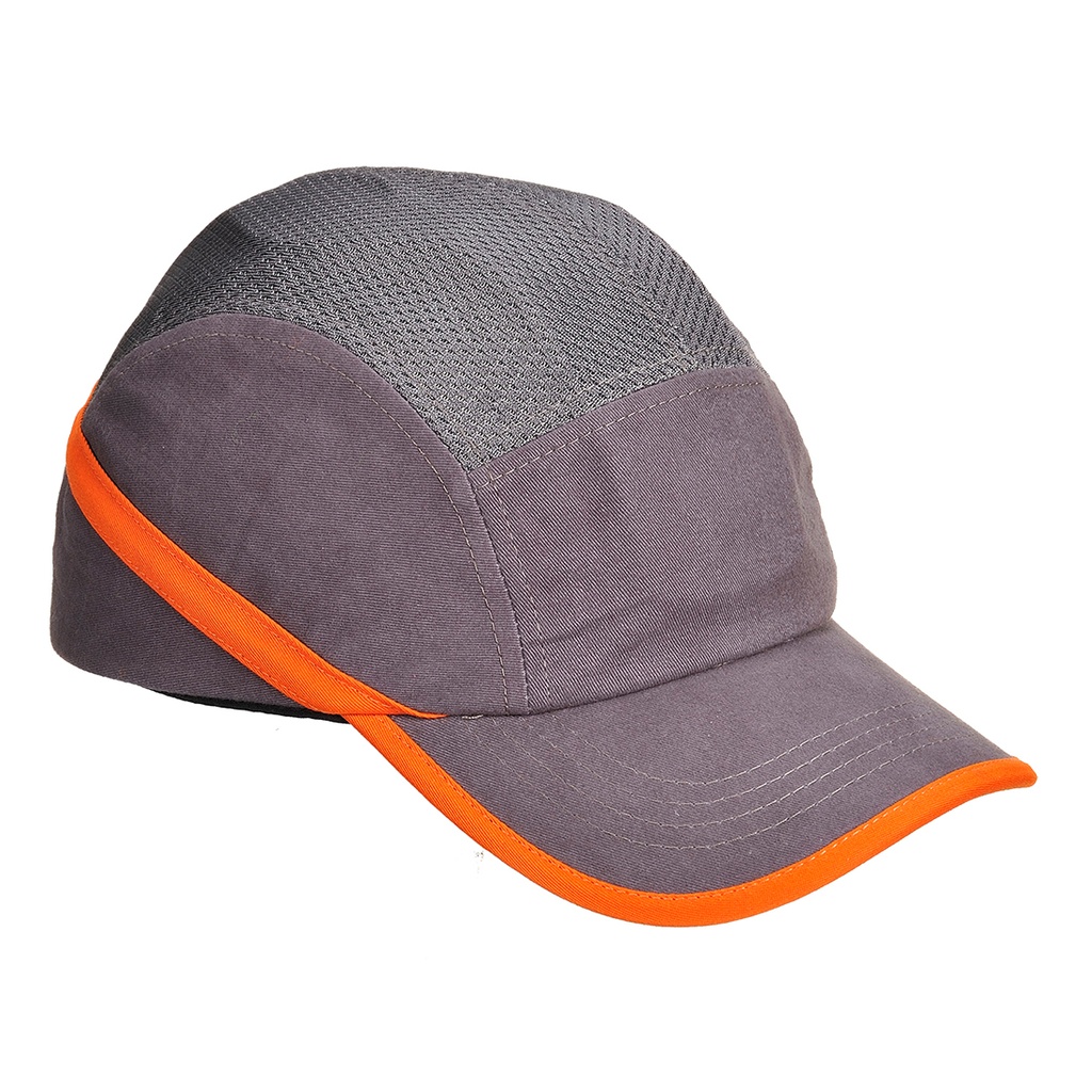 GORRA ANTI GOLPES PW69 AIREADA BUMP