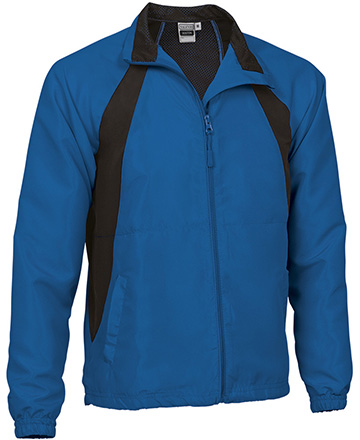 CORTAVIENTOS DEPORTIVO BOSTON