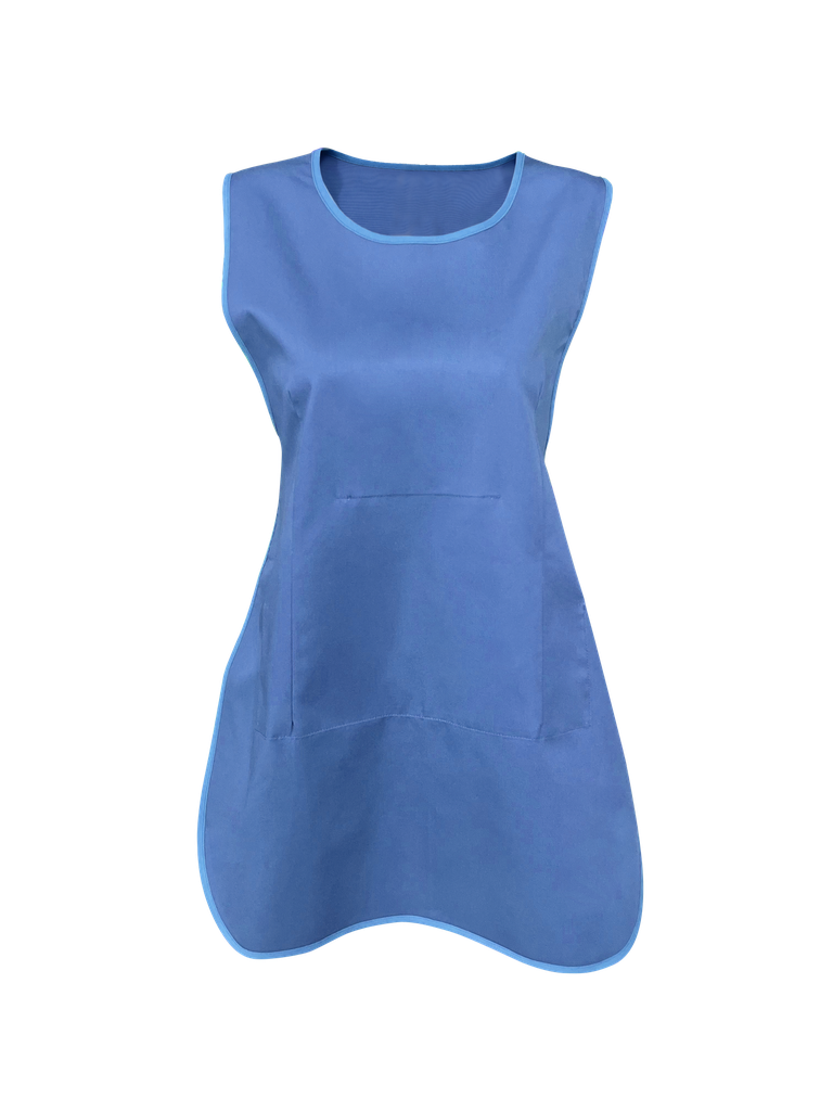 CASULLA PAULA SUMMER · ALIMENTACION