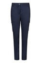 PANTALON 103002SW WOMAN · MULTIBOLSILLOS · ELASTICO/STRETCH