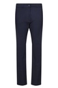 PANTALON CHINO 403012S · MUJER · ELASTICO/STRETCH