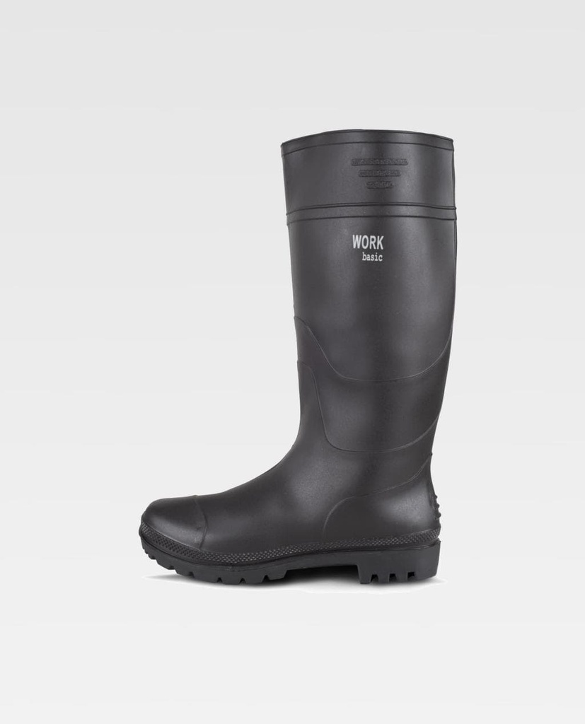 BOTA AGUA P2301 (39)