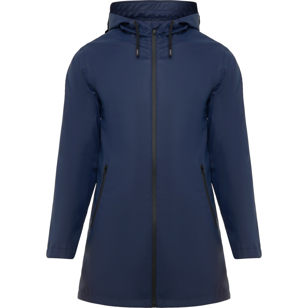 CHUBASQUERO SITKA WOMAN · R-PU1 · IMPERMEABLE [0/4]