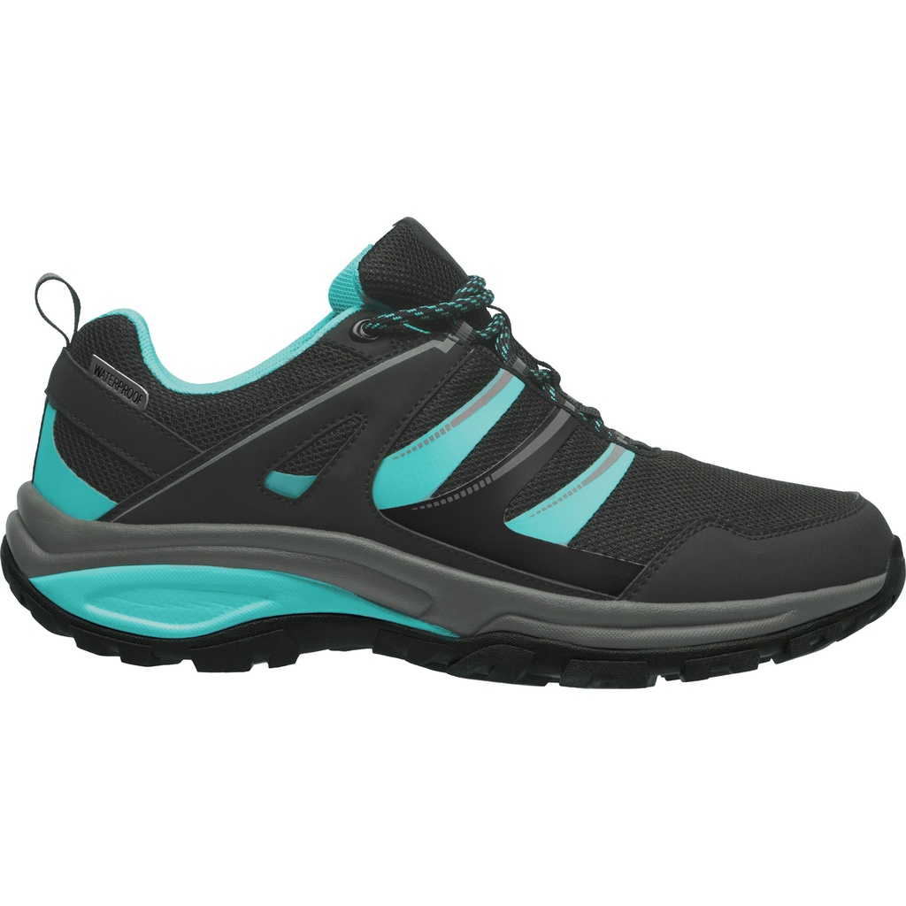 DEPORTIVOS TREKKING MARC · IMPERMEABLES/WATERPROOF