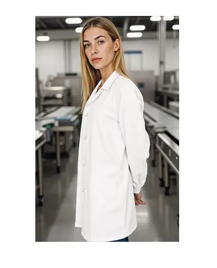 BATA CYCLONE · CIERRE AUTOMATICOS · BOLSILLO INTERIOR