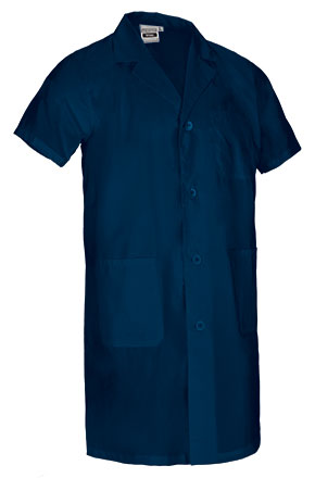 BATA STORE · MC · UNISEX