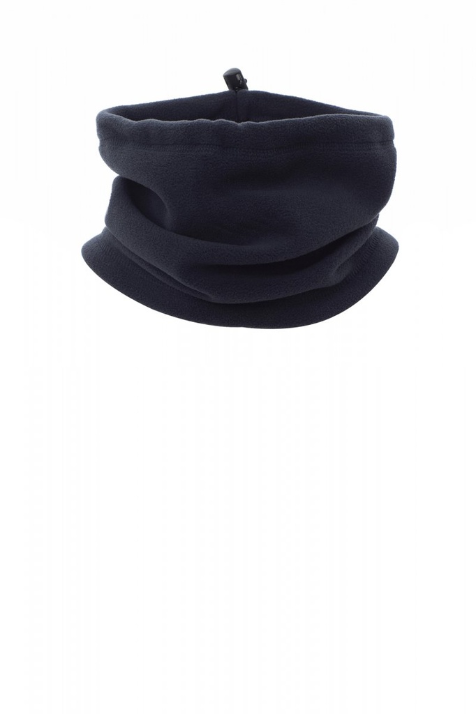 BRAGA CUELLO OSLO · POLAR · [230g]