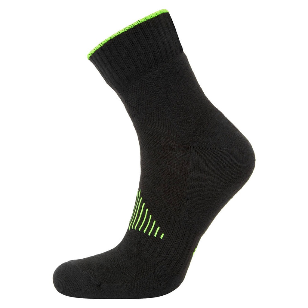CALCETINES SK05 RECICLADO · ECO (39-43)