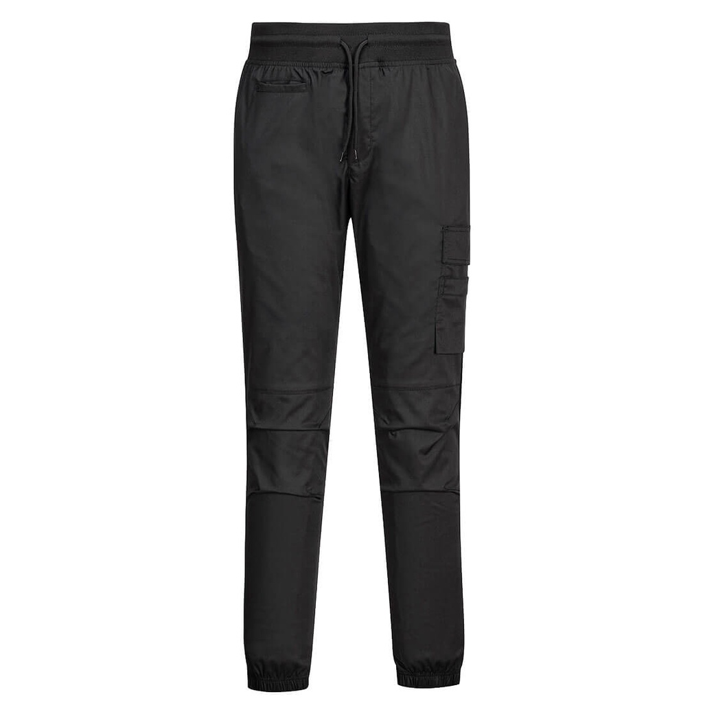 PANTALON C074 DEPORTIVO · ELASTICO/STRETCH DE COCINA