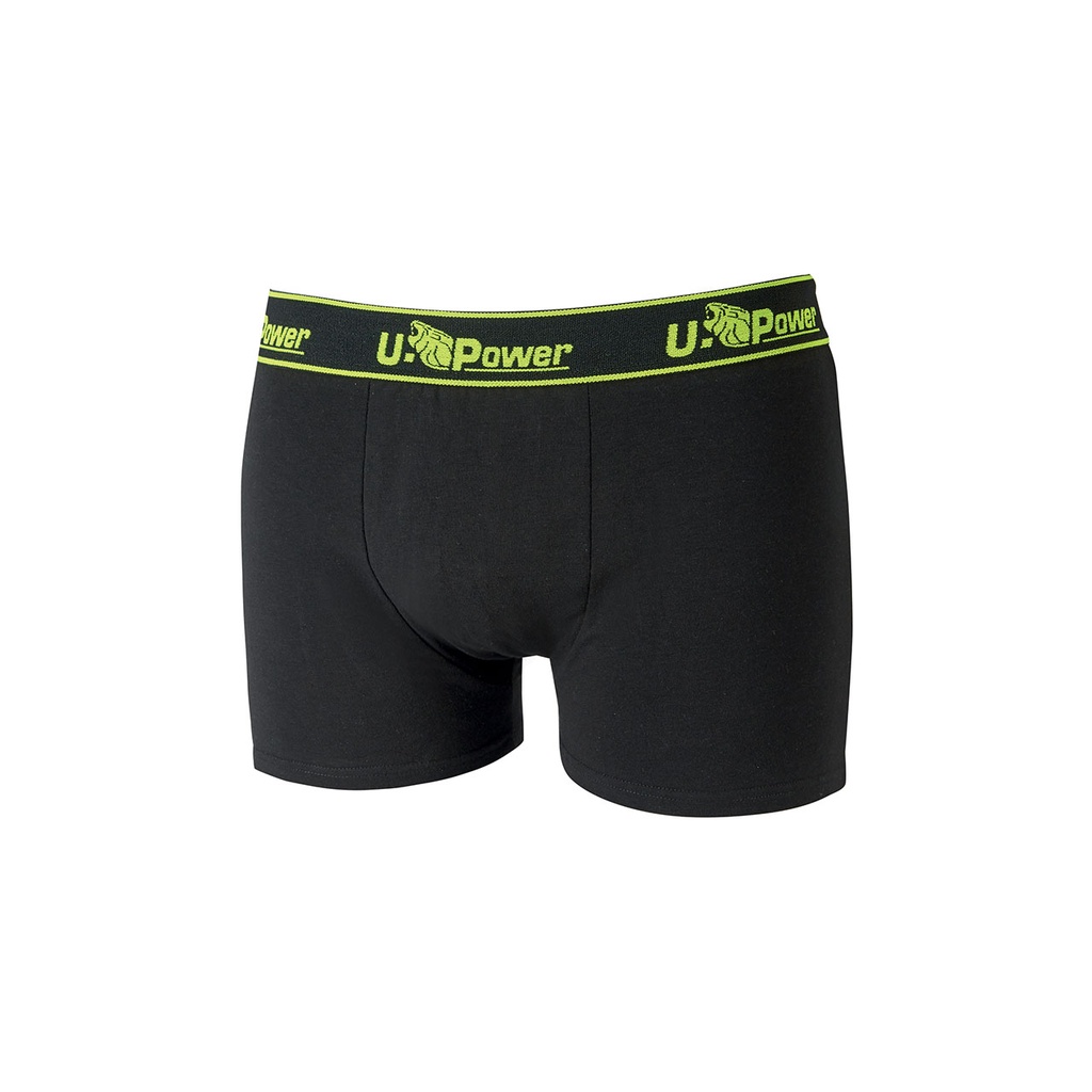 CALZONCILLO BOXER / PACK 3 UNIDADES