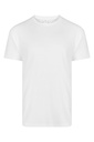 CAMISETA TECNICA TS151UC DERBY · MC · UNISEX · TACTO ALGODON · [150g]