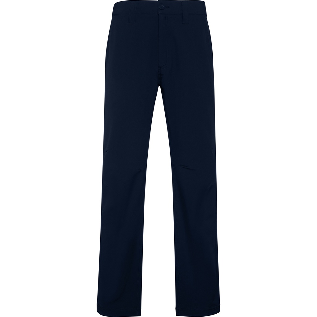 PANTALON PATROL · UNISEX · TEJIDO TECNICO · ELASTICO/STRETCH