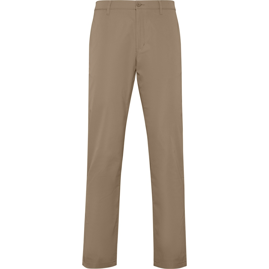 PANTALON BEVERLY · ELASTICO/STRETCH
