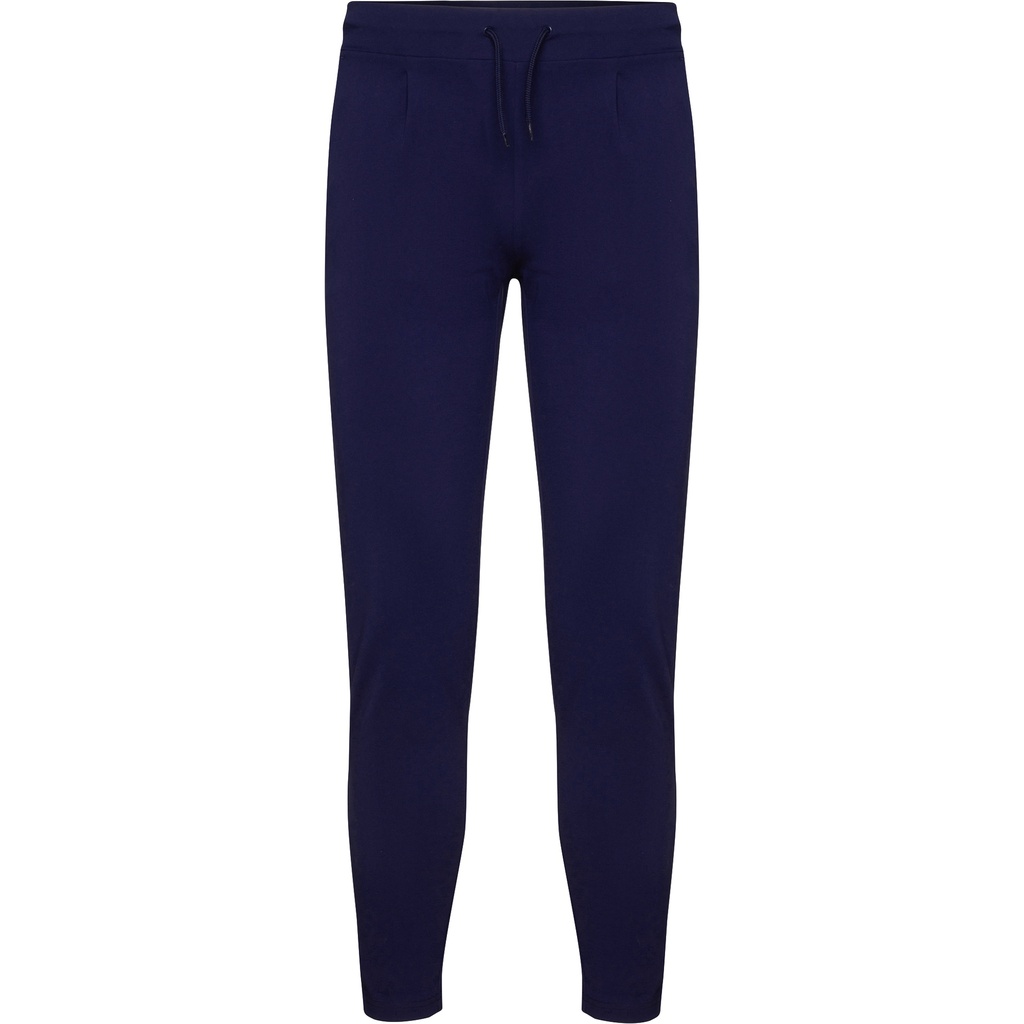 PANTALON LARISA · ELÁSTICO (MARINO, S)